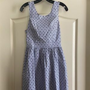 Altar’d State formal dress